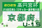 2025年度 サッカーカレンダー【秋田】年間大会スケジュール一覧