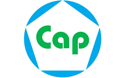 Cap FC ジュニアユース 練習参加型セレクション 6/27他開催！2026年度 埼玉県