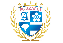FC AZALEA（アザレア）東久留米 ジュニアユース 体験練習会 6/7他 開催！2026年度 東京都