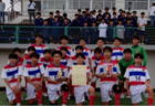 速報！2025年度 第49回日本クラブユースサッカー選手権（U-18）大会 中国地区予選　サンフレッチェ広島が全国大会進出！5/31第1代表決定戦、1次トーナメント代表決定戦結果更新！第2代表決定戦は6/7開催！
