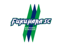 2025年度 第10回 埼玉県サッカー少年団U-10サッカー大会 東部中ブロック 6/21～開催！組み合わせ情報募集