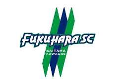 川越福原SC ジュニアユース 説明会 6/8・練習会 6/21.18開催！2026年度 埼玉
