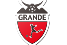 GRANDE(グランデ) FC ジュニアユース 第1次セレクション 5/24他開催！2026年度 埼玉県