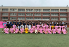 2025年度 静岡県高校総体 インターハイ 東部地区大会  決勝・順位決定戦 5/10結果速報！