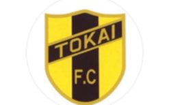 東海大学付属静岡翔洋中等部サッカー部 説明会・体験練習会 全4回開催 第1回6/22開催！2026年度 静岡県