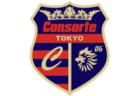 S.T.FC（SOLTILO TOKYO FC） ジュニアユース 1次セレクション6/26.7/1.8開催！2026年度 東京