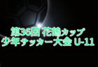 2025年度 第2回神栖ワールドユースフットボール 参加チーム募集！大会要項掲載！7/19～21開催