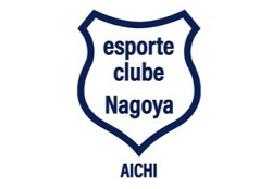 エスポルチ名古屋 ジュニアユース U-13練習会 6/4.6他開催！2026年度 愛知県