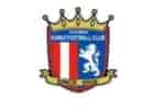 2024-2025 第41回西宮市中学生サッカー理事長杯大会 第13回西宮スーパーリーグ（U-15）兵庫 1部・2部   5/25結果更新！最終戦6/1