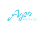 FCアスリート三郷 ジュニアユース 体験練習会 6/3他開催！2026年度 埼玉