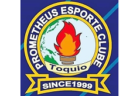 MIP FC ジュニアユース 入団練習会 6/22開催 2026年度 東京