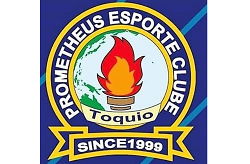 プロメテウス EC ジュニアユース・ユース 体験練習会 6/2他開催！2026年度 東京都