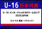 S.victoire S.C（ヴィクトワール S.C）ジュニアユース 体験練習会 6/16他開催！2026度 神奈川県