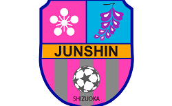 藤枝順心SCジュニアユース 練習会 6/16他開催！2026年度 静岡