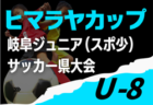 【大会優秀選手掲載】2025年度 兵庫県高校総体サッカー競技（インターハイ予選）＜男子の部＞  優勝・全国大会出場は滝川第二高校！全結果掲載