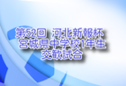 2025年度 第104回 全国高校サッカー選手権大会 宮城県大会（1次予選）  例年7月開催！組合せ・日程募集