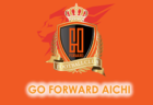 FIT-FC ジュニアユース 体験練習会 6/28他開催 2026年度 愛知県