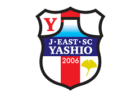FCリアル三芳ジュニアユース 練習会 5/25開催！2026年度 埼玉県