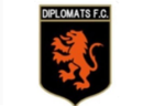 越谷FC ジュニアユース 練習会 6/8他開催！2026年度 埼玉県