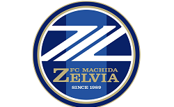 FC町田ゼルビア ジュニアユース(U-13)セレクション 7/22.24開催 2026年度 東京
