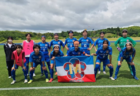 2025年度 第78回北海道高校サッカー選手権大会（インハイ）組合せ掲載！6/11～18開催！情報ありがとうございます