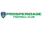 FCリアル三芳ジュニアユース 練習会 5/25開催！2026年度 埼玉県