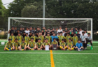 【優勝写真掲載】2025年度 静岡県高校総体 インターハイ 東部地区大会  優勝は日大三島！県大会出場10チーム決定！情報提供ありがとうございます