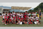2025年度 高円宮杯U-18サッカーリーグ 徳島県Tリーグ 5/17.18結果掲載！次節6/21.22