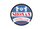 Kirara Glanz FC ジュニアユース 体験練習会 随時開催！（現中学1〜2年生対象）2025年度 長崎県