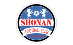 FC湘南ジュニアユース 現小6～中3対象セレクション 5/26開催！2026年度 神奈川県