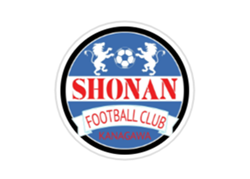 FC湘南ジュニアユース 現小6～中3対象セレクション 5/26開催！2026年度 神奈川県