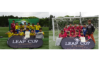 2025年度JFAバーモントカップ第35回全日本U-12フットサル選手権大会 和歌山県大会 5/11紀南予選結果掲載！紀北予選5/24開催！組合せ掲載！県大会は6/7開催