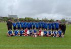 速報！2025年度  静岡県高校総体 インターハイ 西部地区大会  磐田東が優勝･2連覇！5/10結果更新中  続報お待ちしています！