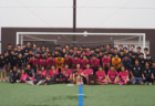 ！高円宮杯JFA U-18サッカープリンスリーグ2025四国 第7節5/10結果掲載！雷の影響で1試合延期！次回6/21