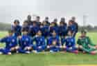 【一部ライブ配信】2025年度 KFA 第40回熊本県クラブユースサッカーU-15選手権大会 優勝はブレイズ熊本SC！県大会出場7チーム決定！
