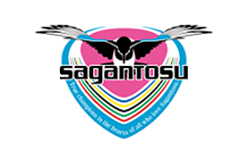サガン鳥栖U-15唐津 第2回セレクション12/7開催 2026年度 佐賀県