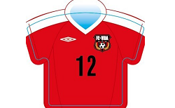 FC.VIDA ジュニアユース セレクション 6/15.21他開催！2026年度 東京