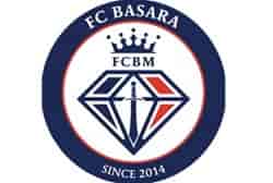 FC BASARA HYOGO ユースセレクション 7/6.9/7.10/26開催 2026年度 兵庫県