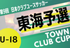 2025年度 皇后杯 JFA 第47回 全日本女子サッカー選手権 東海大会  例年8,9月開催！県予選は静岡5/25～6/29、愛知5/31～7/20、岐阜6/1～7/5、･三重情報もお待ちしています！