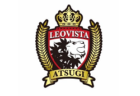 FC今治 ジュニアユース 体験練習会 6/22.7/13.9/7 開催！2026年度 愛媛県