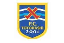 FC豊橋デューミランジュニアユース 体験練習会 8/4.12他開催！2026年度 愛知