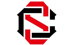 S.C.SIEG（ジーク）ジュニアユース 7月練習会 毎週火曜日開催！2026年度 東京