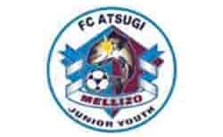 FC厚木MELLIZO ジュニアユース 体験練習会 6/3.10他開催・クラブ説明会 6/8開催！2026年度 神奈川県