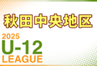 2025年度 皇后杯 JFA 第47回 全日本女子サッカー選手権 東海大会  静岡代表掲載！愛知5/31～7/20、岐阜6/1～7/5、三重情報もお待ちしています！9/6～9/14開催