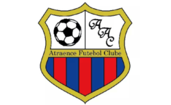アトラエンセFC平塚ジュニアユース 練習会 6/24.26開催！2026年度 神奈川県