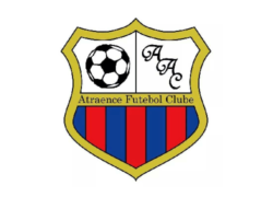アトラエンセFC平塚ジュニアユース 練習会 6/24.26開催！2026年度 神奈川県