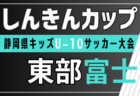 速報！2025年度 高円宮杯JFA U-18サッカーリーグ北海道FAリーグ 第8節6/28,29結果掲載！次回7/5
