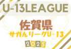 大同大学大同高校サッカー部  中学生練習会  7/19開催！2026年度  愛知県