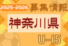 クラファン挑戦中！世界と戦う舞台を神栖に！未来のスター育成『L国際ユースサッカー大会・神栖ワールドユースFOOTBAL』支援プロジェクト