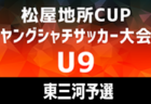 6/16（月）【今日の注目ニュース】子どもを守るのは大人の責任：今こそ環境を見直す時